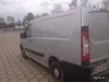 Peugeot Expert 2010-5