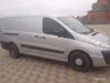 Peugeot Expert 2010-1