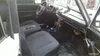 Lada (ВАЗ) 2106 1988-3