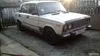 Lada (ВАЗ) 2106 1988-0