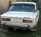 Lada (ВАЗ) 2106 1988-1