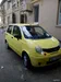 Daewoo Matiz 2006-1