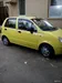 Daewoo Matiz 2006-2