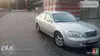 Chery CrossEastar (B14) 2007-0