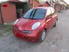 Nissan Micra 2006-11