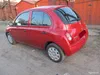 Nissan Micra 2006-2