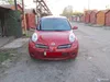 Nissan Micra 2006-12
