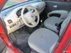 Nissan Micra 2006-3