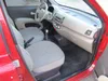 Nissan Micra 2006-5