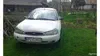 Ford Mondeo 1997-1