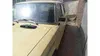 Lada (ВАЗ) 2106 1988-3