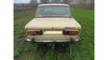 Lada (ВАЗ) 2106 1988-5