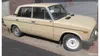 Lada (ВАЗ) 2106 1988-1