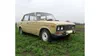 Lada (ВАЗ) 2106 1988-7