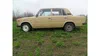 Lada (ВАЗ) 2106 1988-6