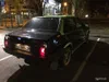 Lada (ВАЗ) 21099 1996-2