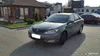 Toyota Camry 2004-11