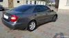 Toyota Camry 2004-18