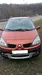 Renault Scenic 2008-7