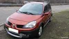Renault Scenic 2008-6