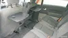 Renault Scenic 2008-11