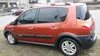 Renault Scenic 2008-0