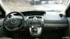 Renault Scenic 2008-3