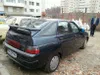 Lada (ВАЗ) 2112 2005-2