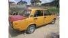 Lada (ВАЗ) 2105 1983-6