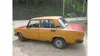 Lada (ВАЗ) 2105 1983-2