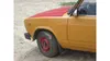 Lada (ВАЗ) 2105 1983-1