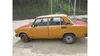 Lada (ВАЗ) 2105 1983-19
