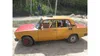 Lada (ВАЗ) 2105 1983-16