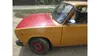 Lada (ВАЗ) 2105 1983-18