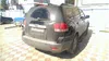 Kia Mohave 2010-7