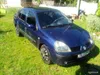 Renault Clio 2005-1