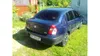 Renault Clio 2005-0