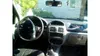 Renault Clio 2005-2