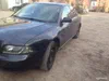 Audi A4 1996-4