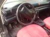 Audi A4 1996-1