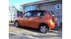 Chevrolet Aveo 2006-1