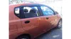 Chevrolet Aveo 2006-2