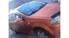 Chevrolet Aveo 2006-4