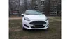 Ford Fiesta 2013-1