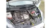 Ford Fiesta 2013-6