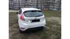 Ford Fiesta 2013-3