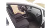Ford Fiesta 2013-4