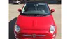 Fiat 500X 2010-2