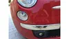 Fiat 500X 2010-8