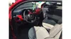 Fiat 500X 2010-6